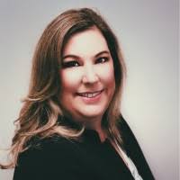 40+ "Margaret Meadows" profiles