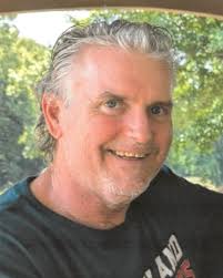 Darron Everett Jones, Sr. Obituary May 16, 2025