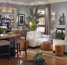 Ideas Advice Lamps Plus Read Our Latest Blog Posts Explore Helpful How To Articles Tips And More Here At The Lamp Plus Info Center Luxury Home Decor Christopher Lowell