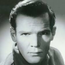 Joe Dowell music, videos, stats, and photos