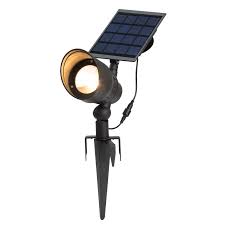 Check spelling or type a new query. Arlec 100 Lumens Led Garden Spot Solar Light Bunnings Australia