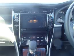 1,361 likes · 21 talking about this. Sbt Japanese Used Cars From Stock Auctions Home Facebook