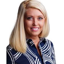 Are there any laundromats for sale in Minnesota?