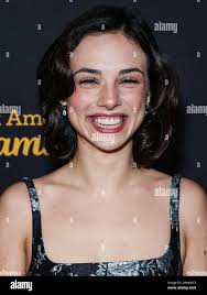 Fiona show hi-res stock photography and images