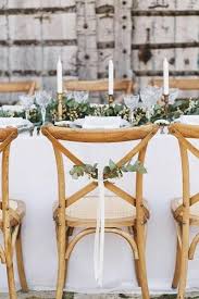 Organic Grecian Wedding Inspiration With Golden Touches Hochzeit In Griechenland Griechische Hochzeit Und Hochzeitsdeko