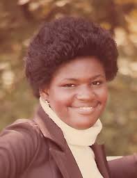 Obituary information for Donna Kelly