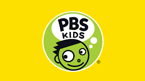 I'm now posting pbs kids related stuff on my deviantart page! Zoboomafoo
