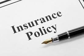 Contractual Liability And The Cgl Policy Expert Commentary Irmi Com