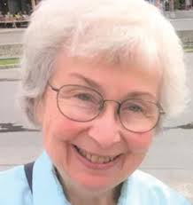 2025 Odyssiad Program Final_07.24.25 by Colorado State University Center  for the Arts