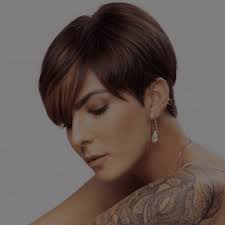 San Mateo Hair Salon