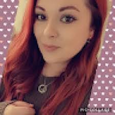 Adele Fuller's Instagram, Twitter & Facebook