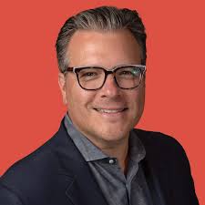 Adam Salgado's Instagram, Twitter & Facebook