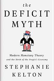 By scott ferguson (author) ; Bernie Sanders Economic Advisor To Speak Suny Cortland