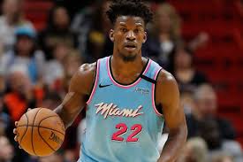 Miami heat 2 hours ago. Nets Face Reeling Heat Who Ll Be Missing Jimmy Butler Again Netsdaily