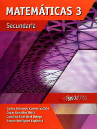 Check spelling or type a new query. Buscador Rios De Tinta