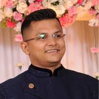 2100+ "Langi" profiles