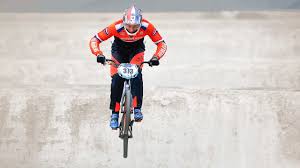 From www.telegraaf.nl maybe you would like to learn more about one of these? Niek Kimmann Olympics Com