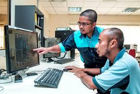 Water treatment service in shah alam, malaysia. Sungai Selangor Water Supply Scheme 1 3 Gamuda Berhad