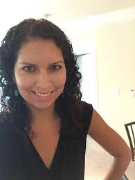 Emilia Benton Latest Articles