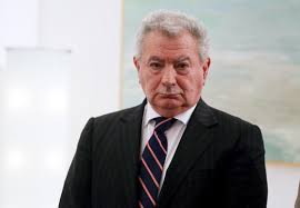 Chordify is your #1 platform for chords. Oaflrlazmahafm