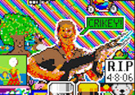 Reddit place oder platz / r/place und dann kommen wir deutsche! Did Reddit S April Fools Gag Solve The Issue Of Online Hate Speech Ars Technica