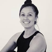 If you only read the books that everyone else is reading, you can only  think what everyone else is thinking.”— Haruki Murakami•For more  ﹋#philosophy #philosophyquotes #lite #foryou #fyp #poetry #quotes #hope  #Philosophy #