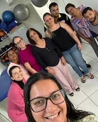 Prefeitura de Campo Belo