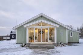 Image result for site:byggahus.se VästkustStugan