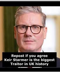 Eddy Walker TechIOSH