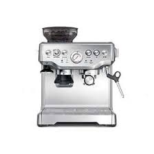Same day delivery 7 days a week £3.95, or fast store collection. Breville Barista Express Bes870 Best Price Compare Deals At Pricespy Uk