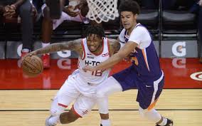 Find out the latest on your favorite nba teams on cbssports.com. Nba Transfermarkt Los Angeles Lakers Holen Andre Drummond Und Ben Mclemore
