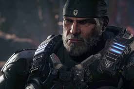 Gears 5 Review