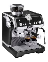 It is safe for use on all coffee machine parts. Breville Coffee Machines Shop 31 Items Myer