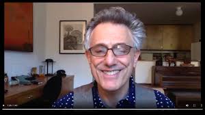 RADIO PLAYS: The Memory Motel by David Greenspan