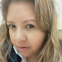 70+ "Edith Escobar" profiles