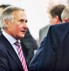 The natural choice for friendly, expert advice