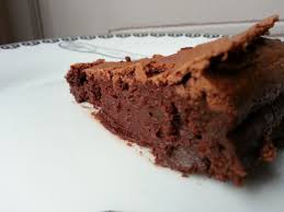 Epingle Sur Patisserie Au Chocolat