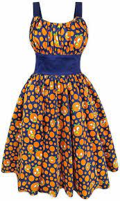 27,091 likes · 33 talking about this. Tenue En Pagne 20 Jolies Modeles De Robes En Pagne Silence Brise African Print Fashion Dresses Latest African Fashion Dresses Short African Dresses
