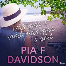 The friends reunion is coming on may 27 only on hbo max.subscribe: Amazon Com Vanner I Nod Vanner I Dod Audible Audio Edition Pia F Davidson Evamaria Oria Saga Egmont Audible Audiobooks