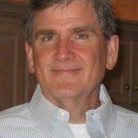 Patrick Chittenden Email & Phone Number