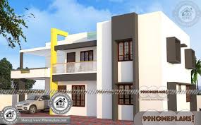 Maybe you would like to learn more about one of these? Ultra Modern House Floor Plans 60 Double Storey House Elevation Plans