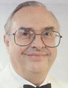 2006 Scottish Open Brass Band Championships