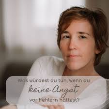 Kevin Aird's Instagram, Twitter & Facebook