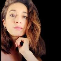 50+ perfiles de «Maria Manfredi»