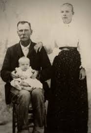 Finding Wesley Bloom • Come On Aileen