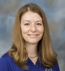 Tracy Scheffler's Instagram, Twitter & Facebook