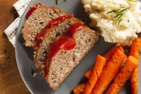 I bake my meatloaf on 325 degrees for about 1 1/2 hours, or until the internal temperature is 160 degrees and the meatloaf is cooked through. How Long To Bake Meatloaf 325 How Long To Cook Meatloaf At 325 Degrees And Name Calling Is Just Silly Volly Ball