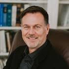 Central Beaverton, OR Real Estate Agents