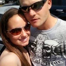 Ashleigh Scott (scottsemperfi1141)