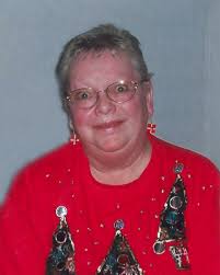 Obituary information for Linda Fowler Crowson